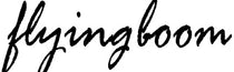 flyingboom